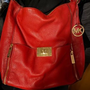 MK bag